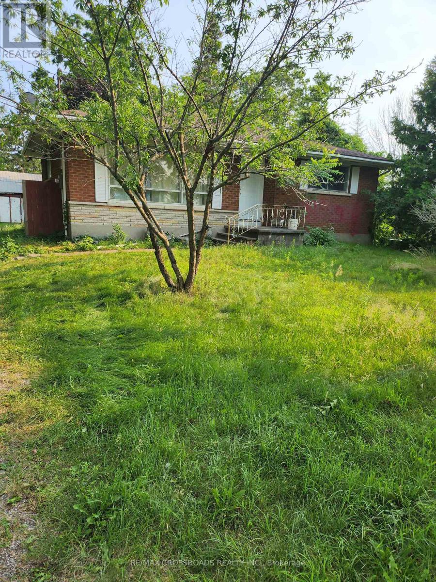 3837 HIGHWAY 2 ROAD, clarington, Ontario