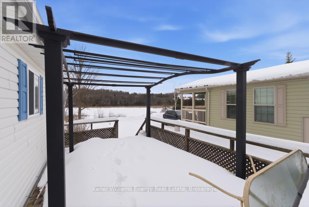 29 - 152 Concession Rd 11 W, Trent Hills, Ontario  K0L 1Y0 - Photo 24 - X13595956