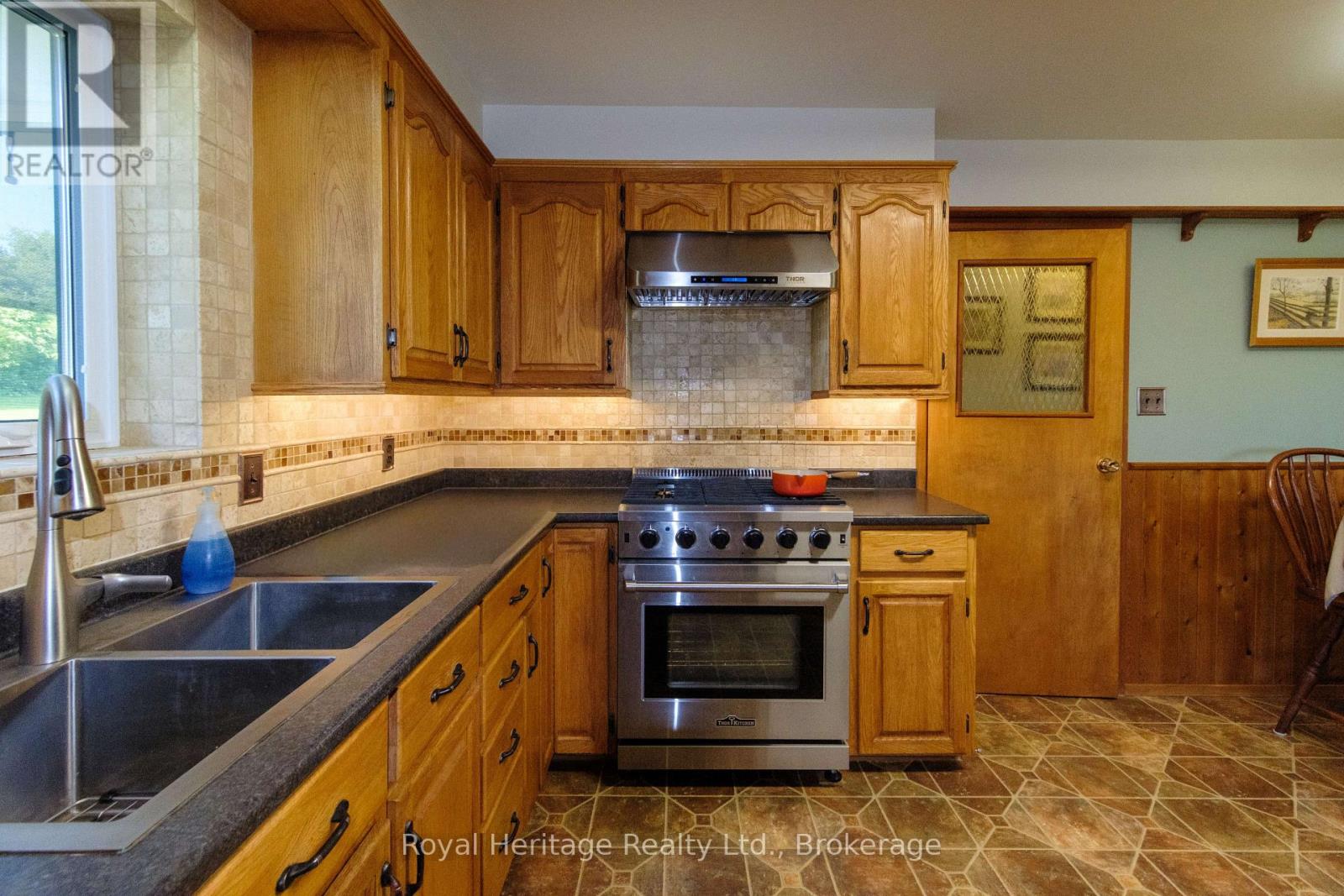 497 Mooney Road, Hastings Highlands (Monteagle Ward), Ontario  K0L 1C0 - Photo 11 - X13596316