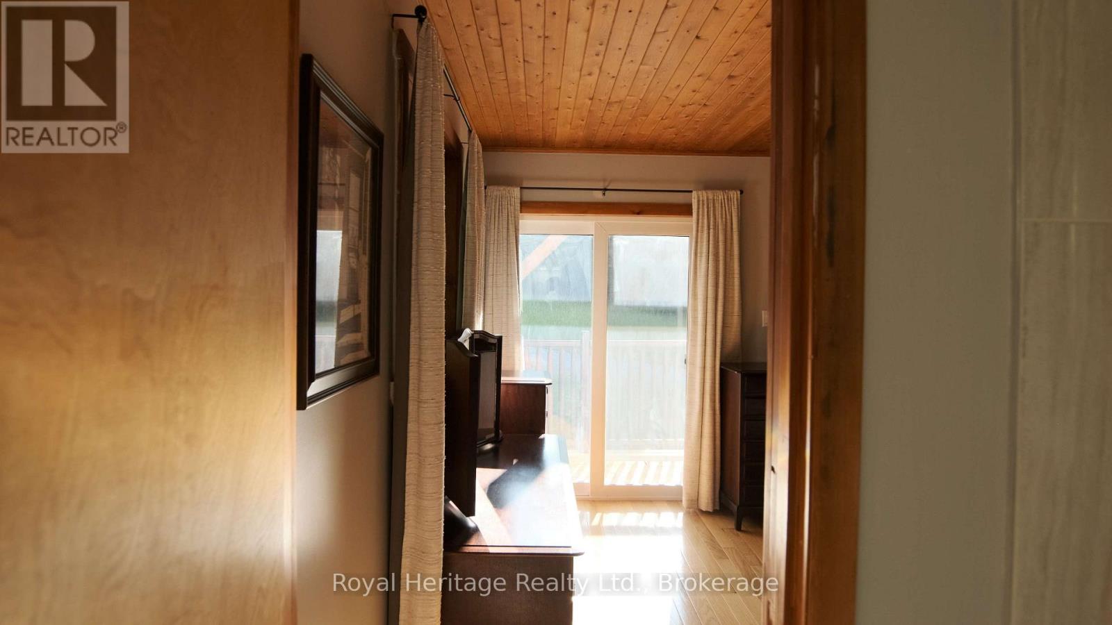 497 Mooney Road, Hastings Highlands (Monteagle Ward), Ontario  K0L 1C0 - Photo 13 - X13596316