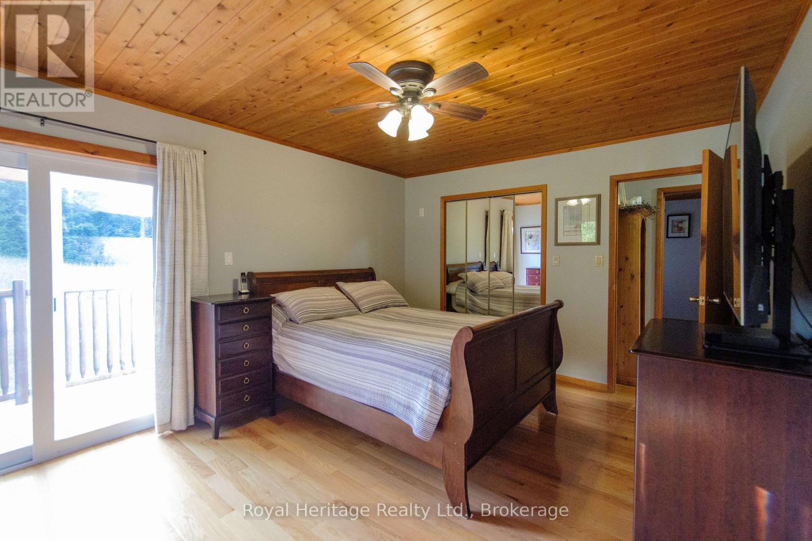 497 Mooney Road, Hastings Highlands (Monteagle Ward), Ontario  K0L 1C0 - Photo 14 - X13596316