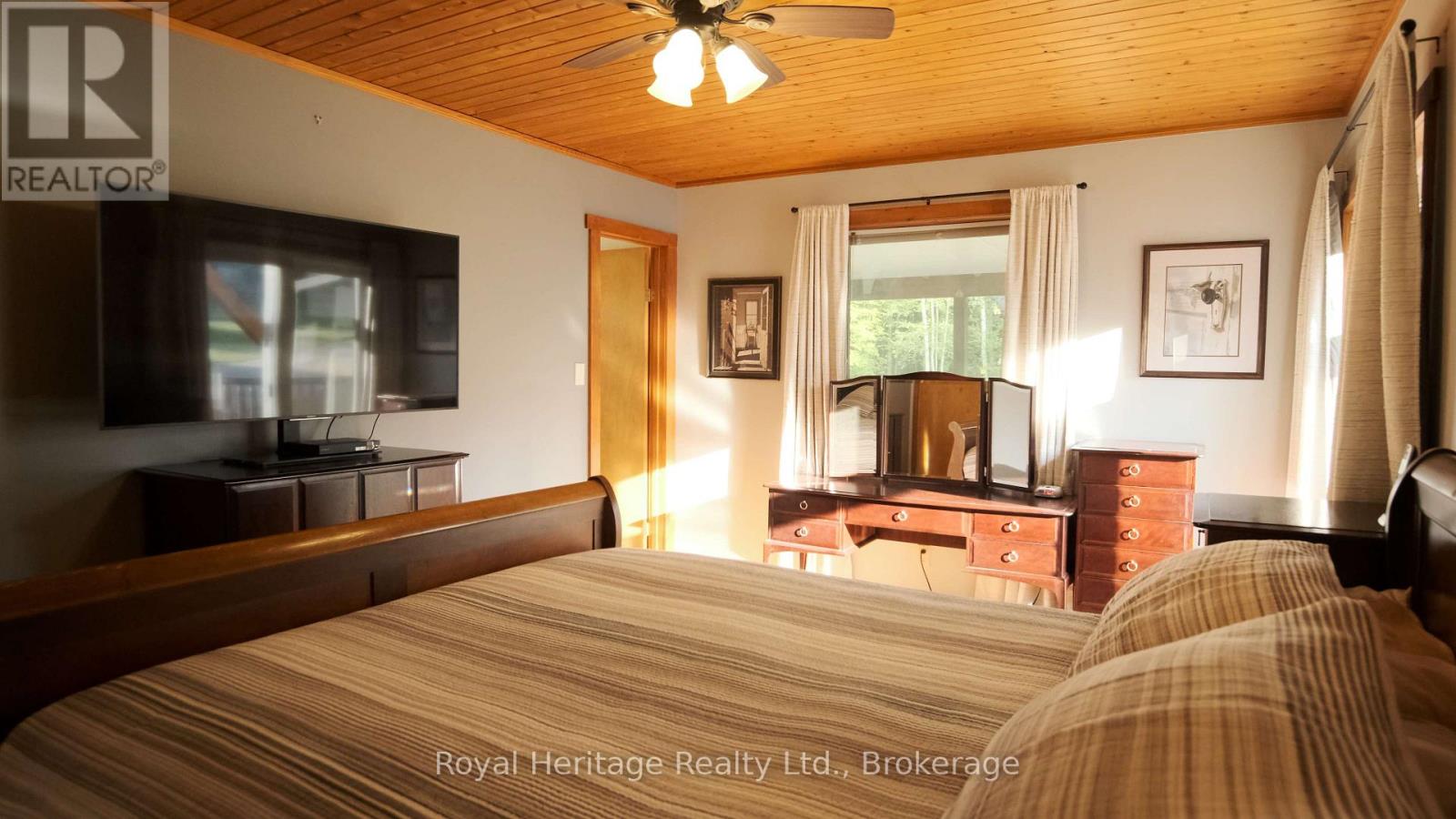 497 Mooney Road, Hastings Highlands (Monteagle Ward), Ontario  K0L 1C0 - Photo 15 - X13596316