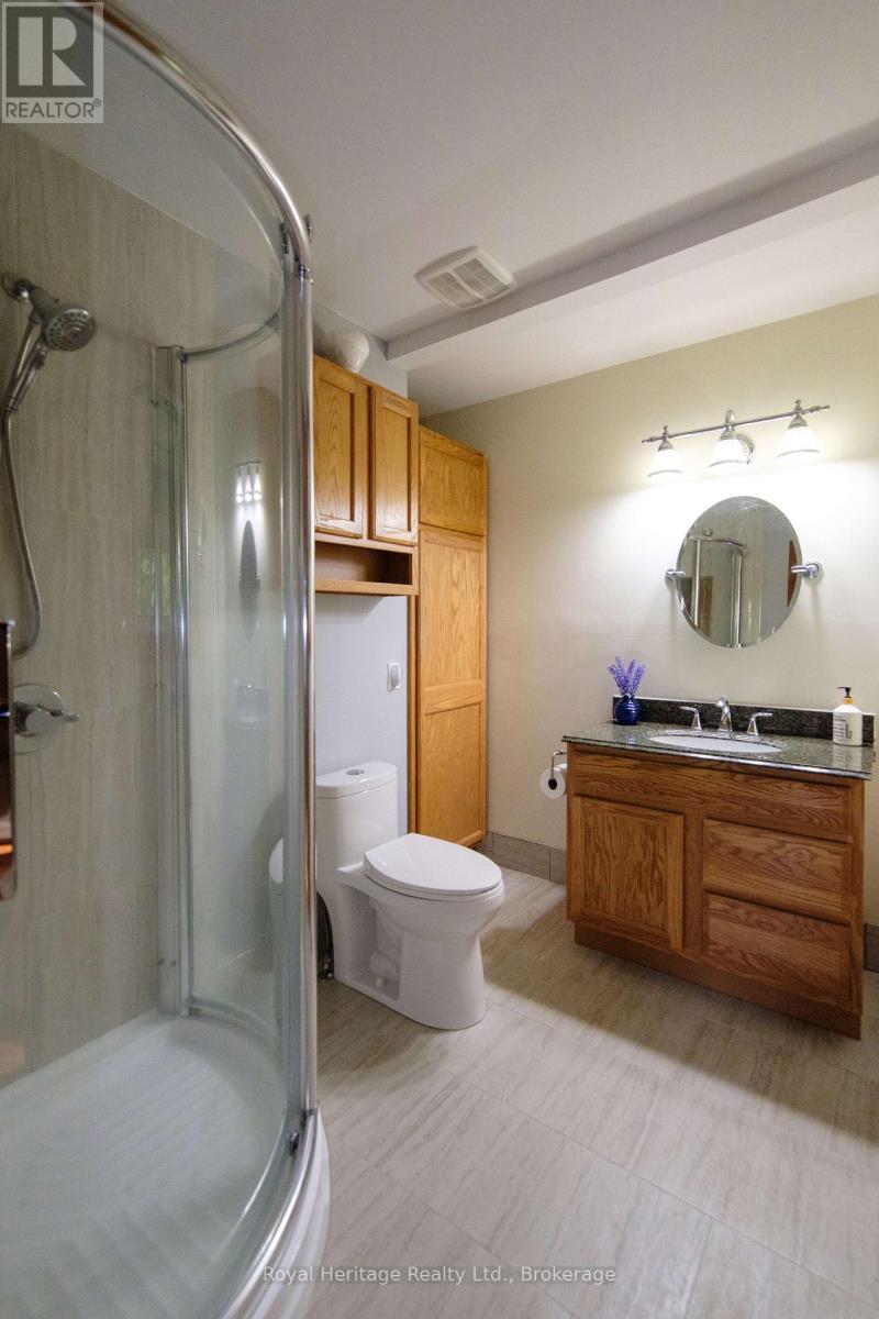 497 Mooney Road, Hastings Highlands (Monteagle Ward), Ontario  K0L 1C0 - Photo 17 - X13596316