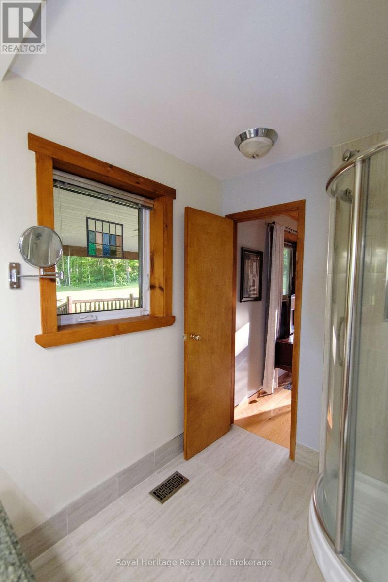 497 Mooney Road, Hastings Highlands (Monteagle Ward), Ontario  K0L 1C0 - Photo 18 - X13596316