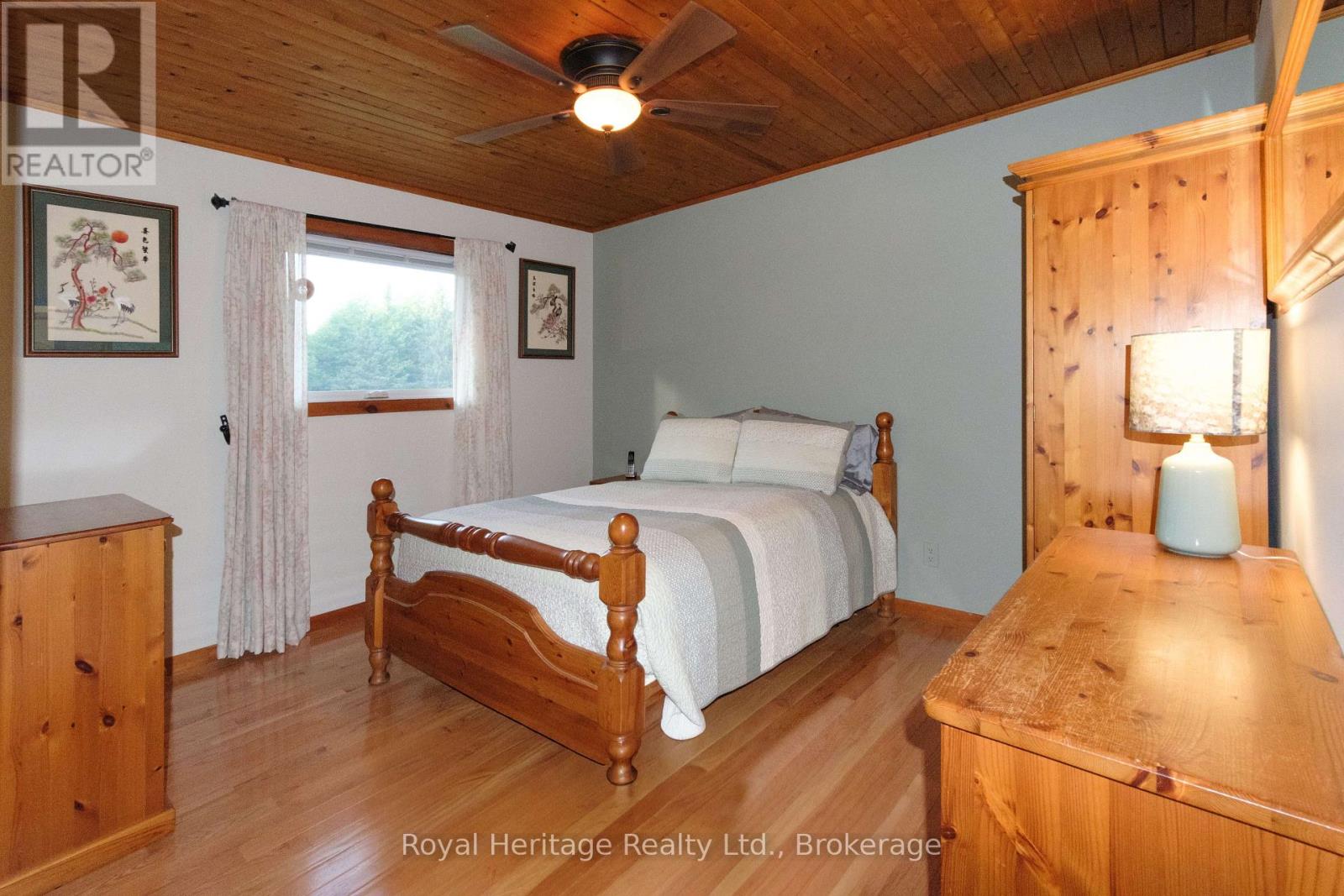 497 Mooney Road, Hastings Highlands (Monteagle Ward), Ontario  K0L 1C0 - Photo 19 - X13596316