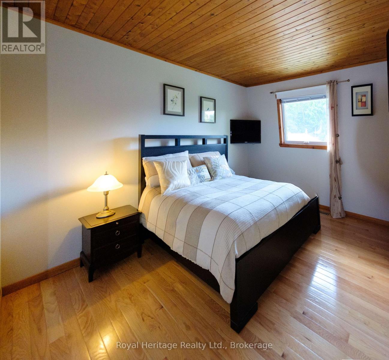 497 Mooney Road, Hastings Highlands (Monteagle Ward), Ontario  K0L 1C0 - Photo 20 - X13596316
