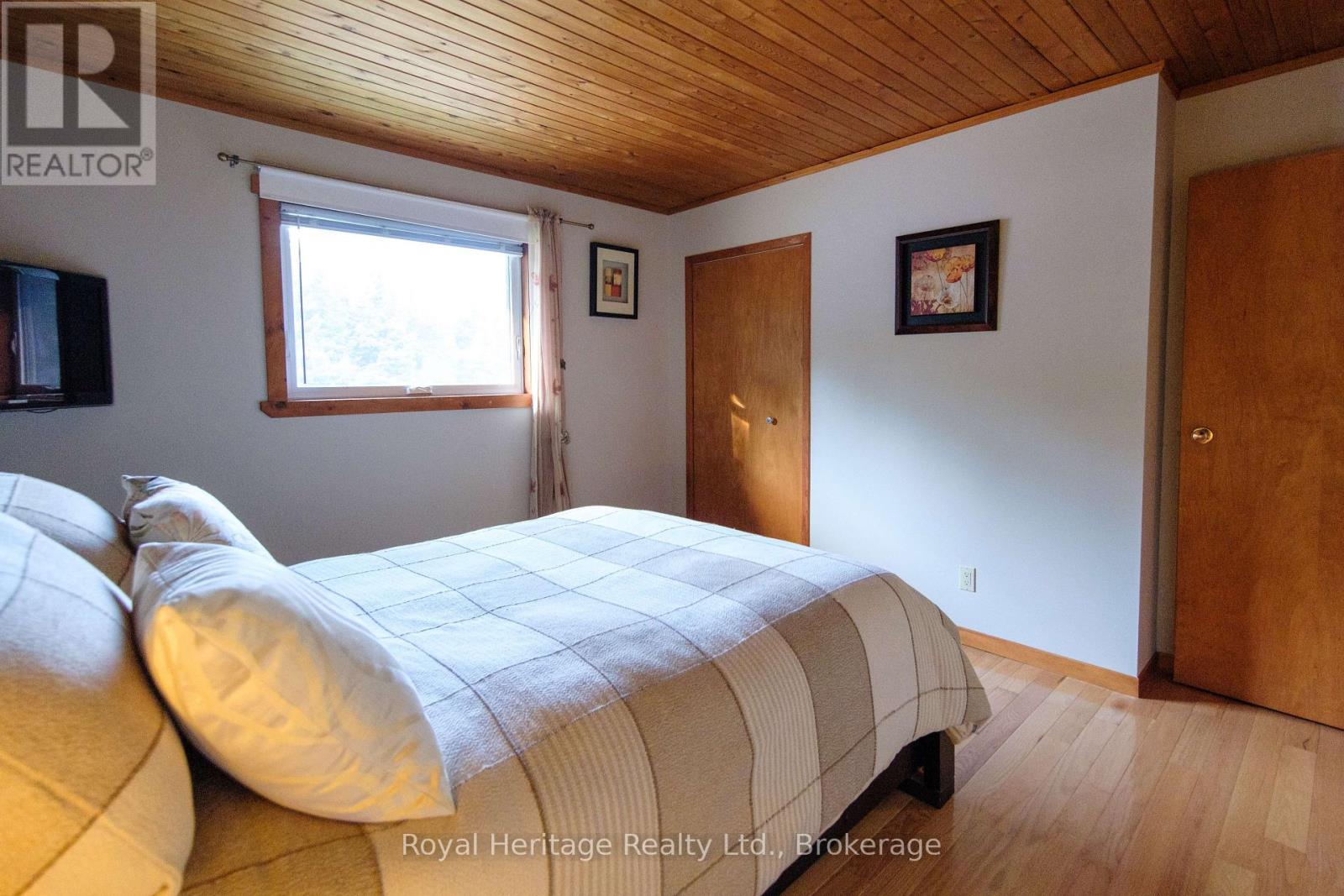 497 Mooney Road, Hastings Highlands (Monteagle Ward), Ontario  K0L 1C0 - Photo 21 - X13596316