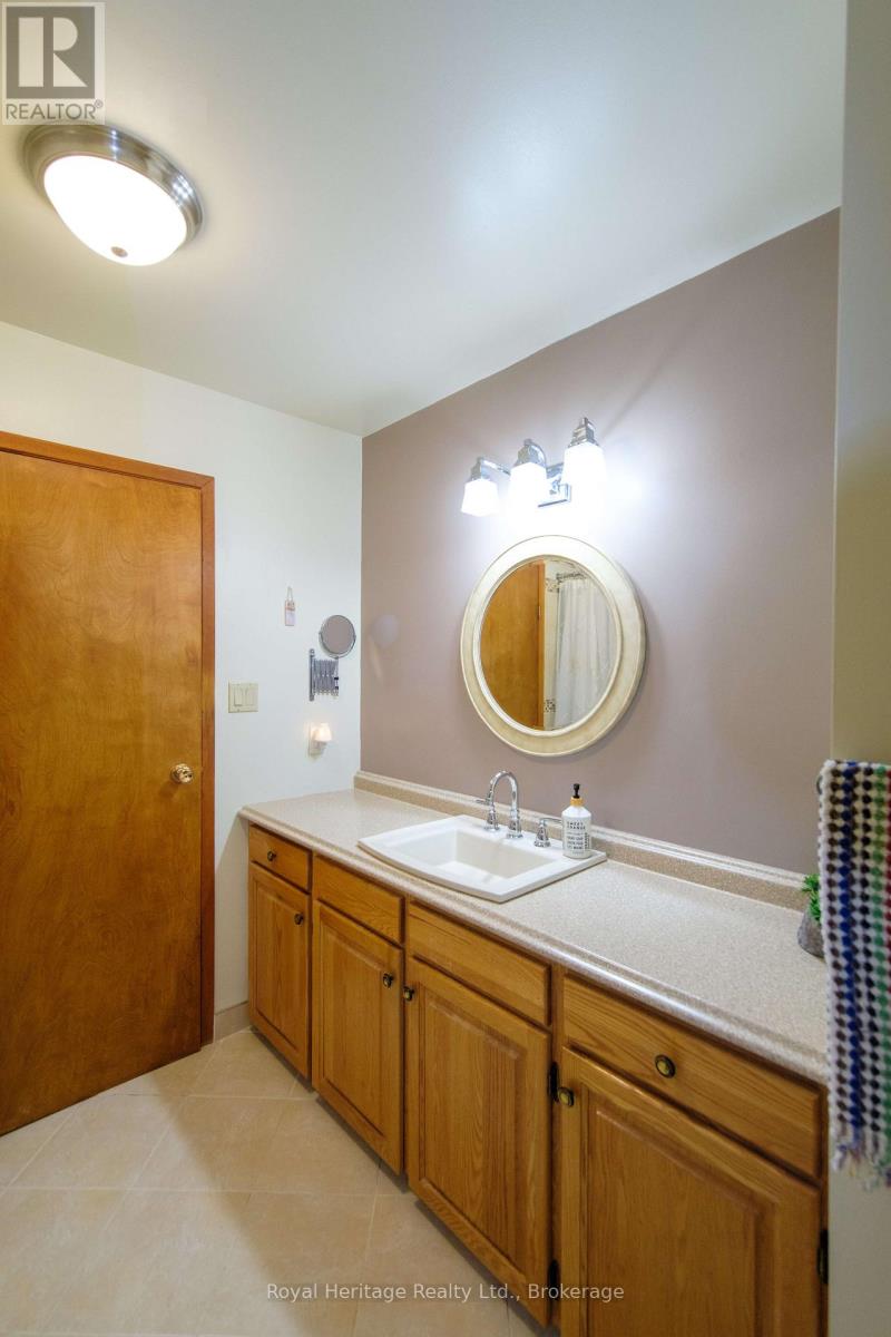 497 Mooney Road, Hastings Highlands (Monteagle Ward), Ontario  K0L 1C0 - Photo 23 - X13596316