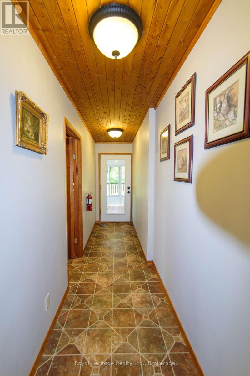 497 Mooney Road, Hastings Highlands (Monteagle Ward), Ontario  K0L 1C0 - Photo 25 - X13596316