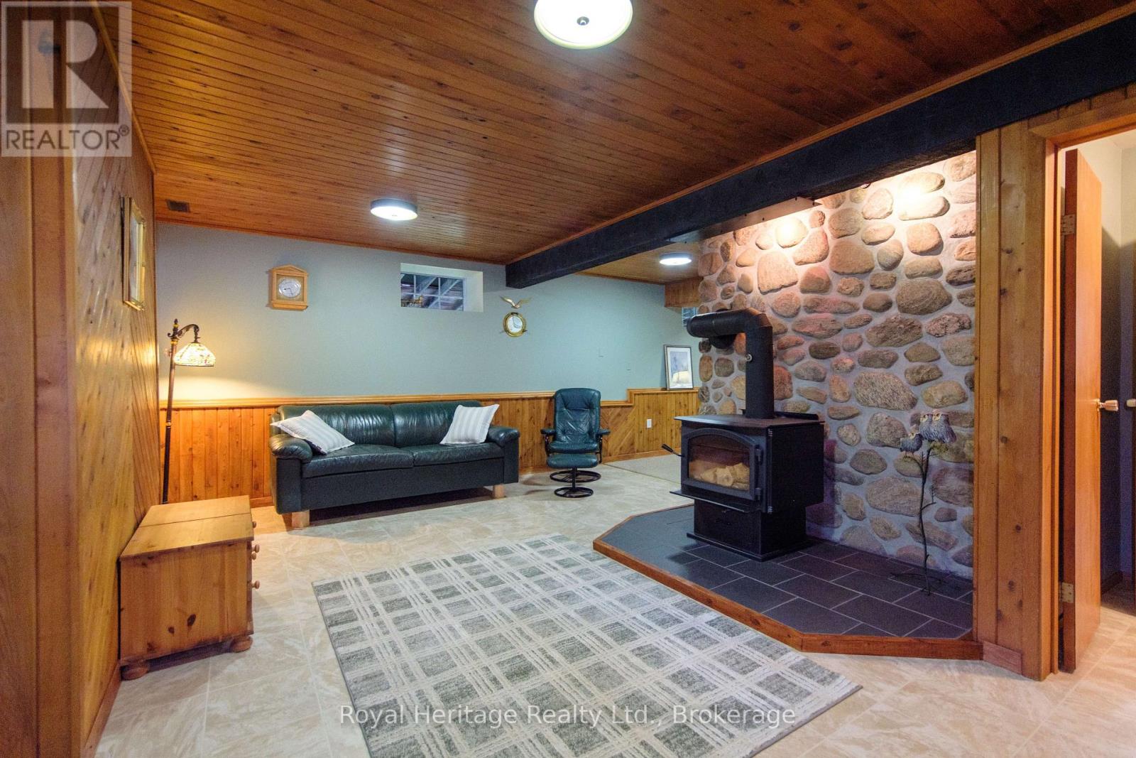 497 Mooney Road, Hastings Highlands (Monteagle Ward), Ontario  K0L 1C0 - Photo 28 - X13596316