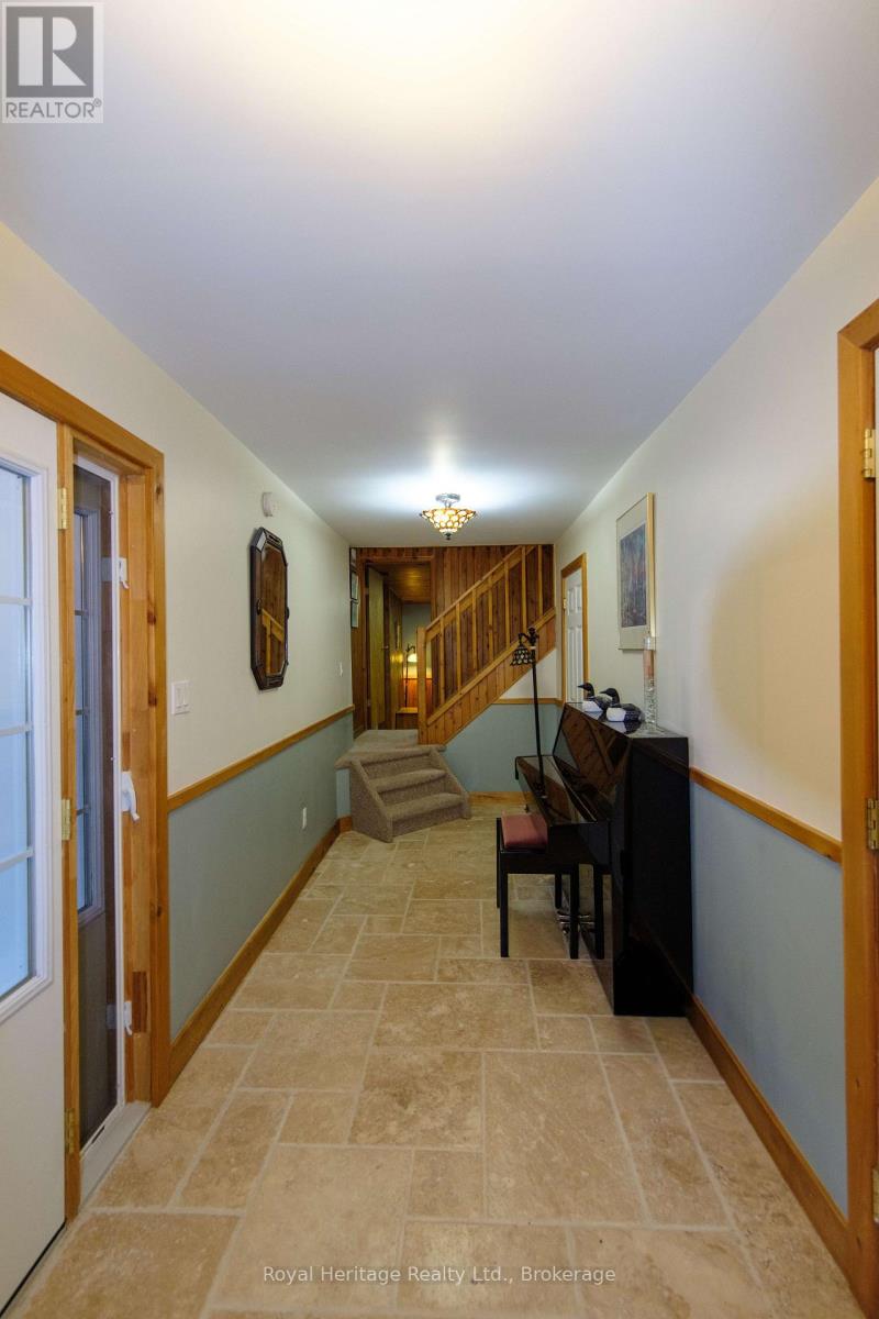 497 Mooney Road, Hastings Highlands (Monteagle Ward), Ontario  K0L 1C0 - Photo 3 - X13596316