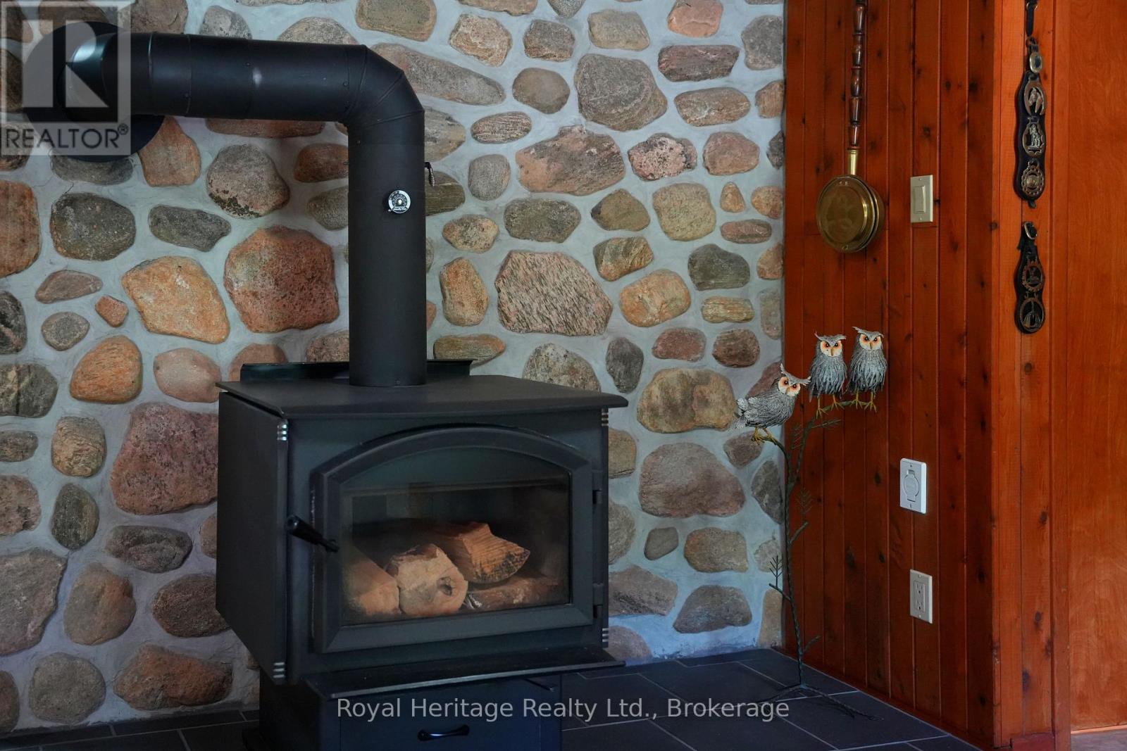 497 Mooney Road, Hastings Highlands (Monteagle Ward), Ontario  K0L 1C0 - Photo 30 - X13596316