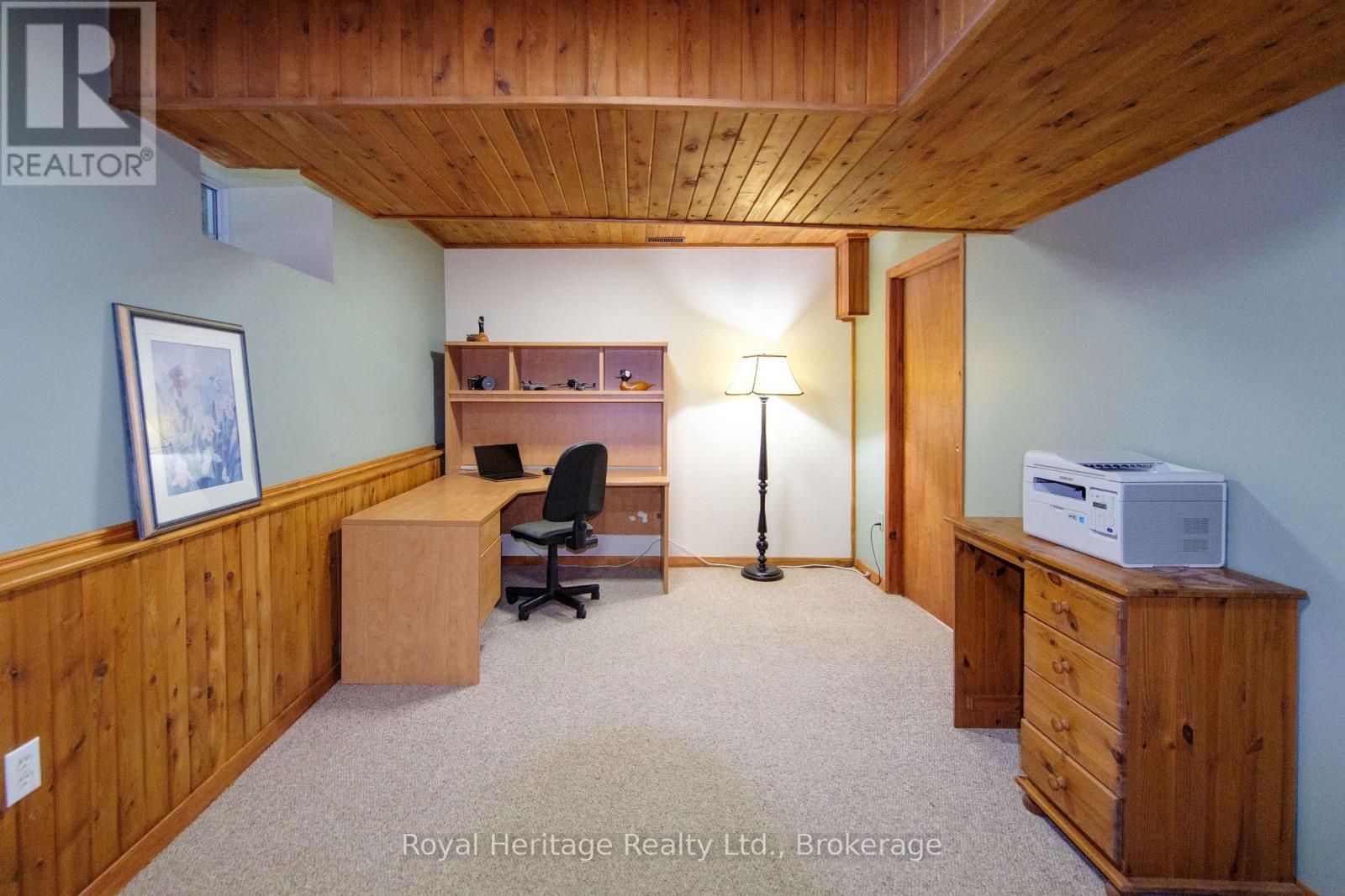 497 Mooney Road, Hastings Highlands (Monteagle Ward), Ontario  K0L 1C0 - Photo 31 - X13596316