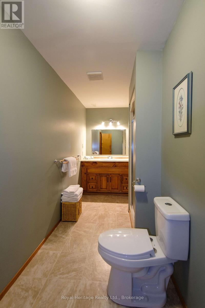 497 Mooney Road, Hastings Highlands (Monteagle Ward), Ontario  K0L 1C0 - Photo 32 - X13596316