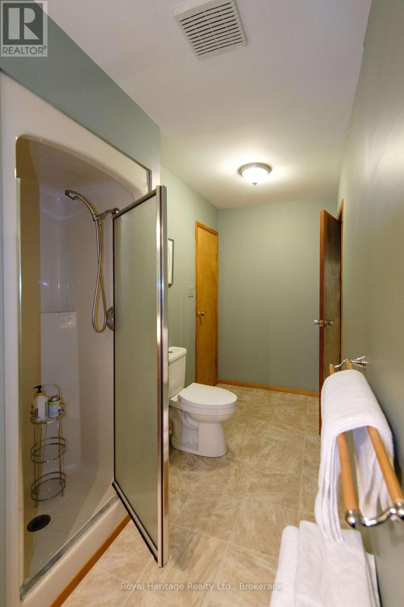 497 Mooney Road, Hastings Highlands (Monteagle Ward), Ontario  K0L 1C0 - Photo 33 - X13596316