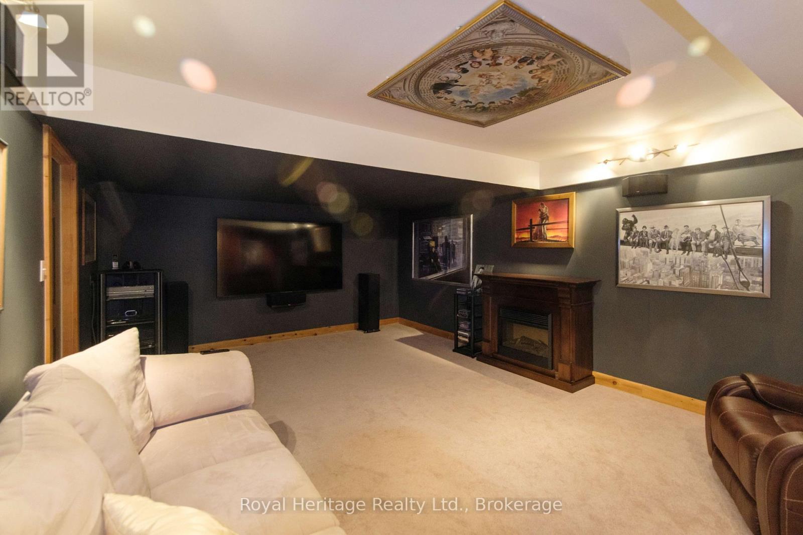 497 Mooney Road, Hastings Highlands (Monteagle Ward), Ontario  K0L 1C0 - Photo 34 - X13596316