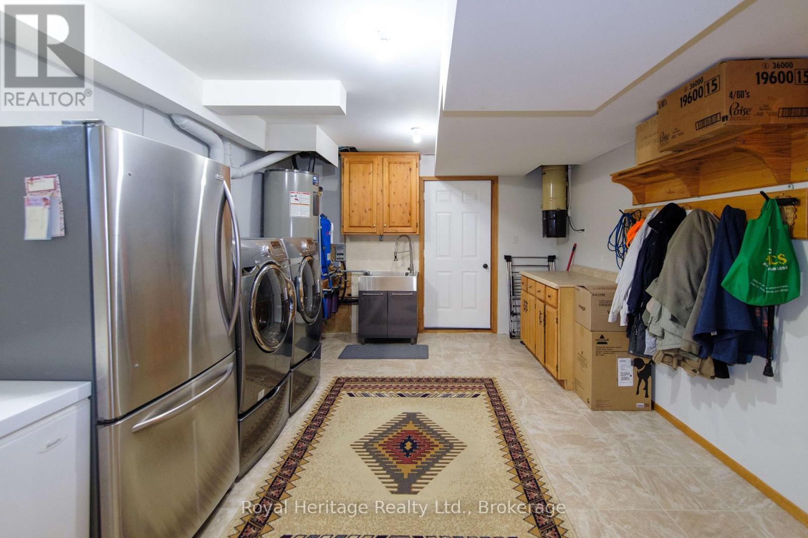 497 Mooney Road, Hastings Highlands (Monteagle Ward), Ontario  K0L 1C0 - Photo 37 - X13596316