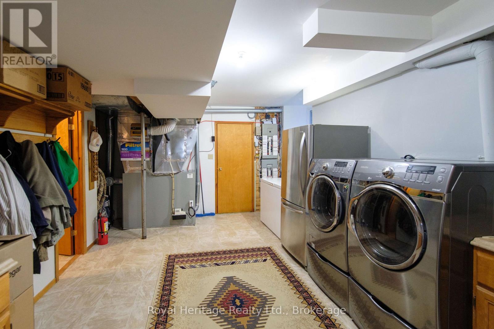 497 Mooney Road, Hastings Highlands (Monteagle Ward), Ontario  K0L 1C0 - Photo 38 - X13596316