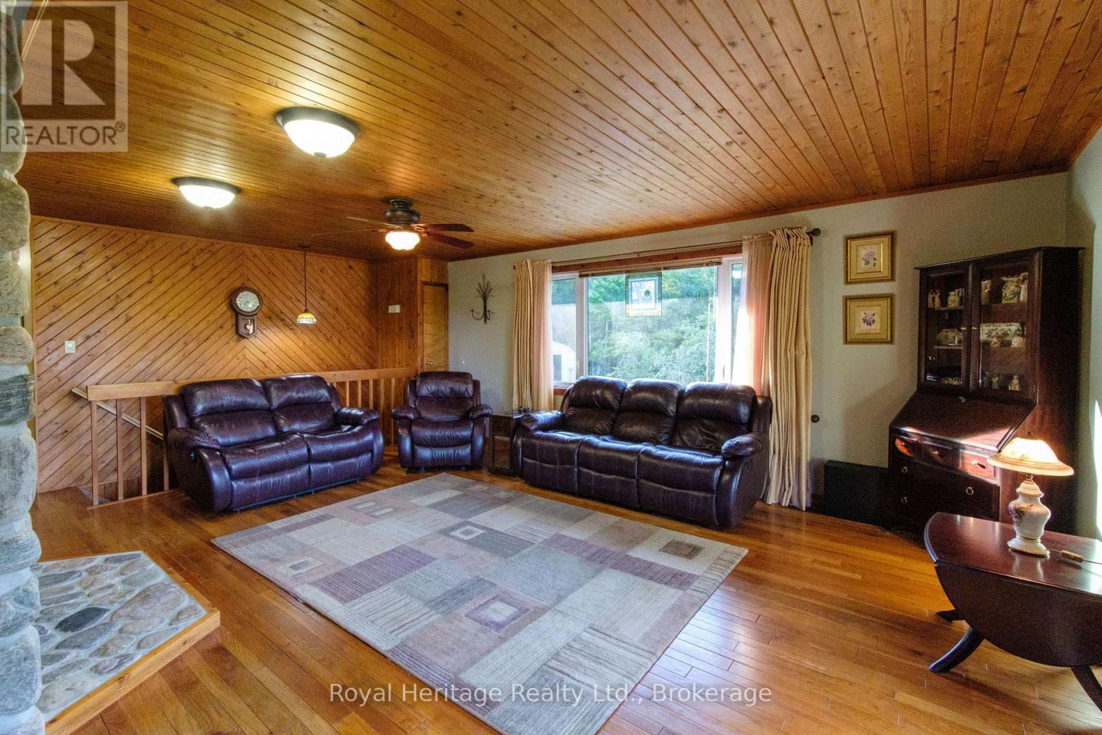 497 Mooney Road, Hastings Highlands (Monteagle Ward), Ontario  K0L 1C0 - Photo 5 - X13596316