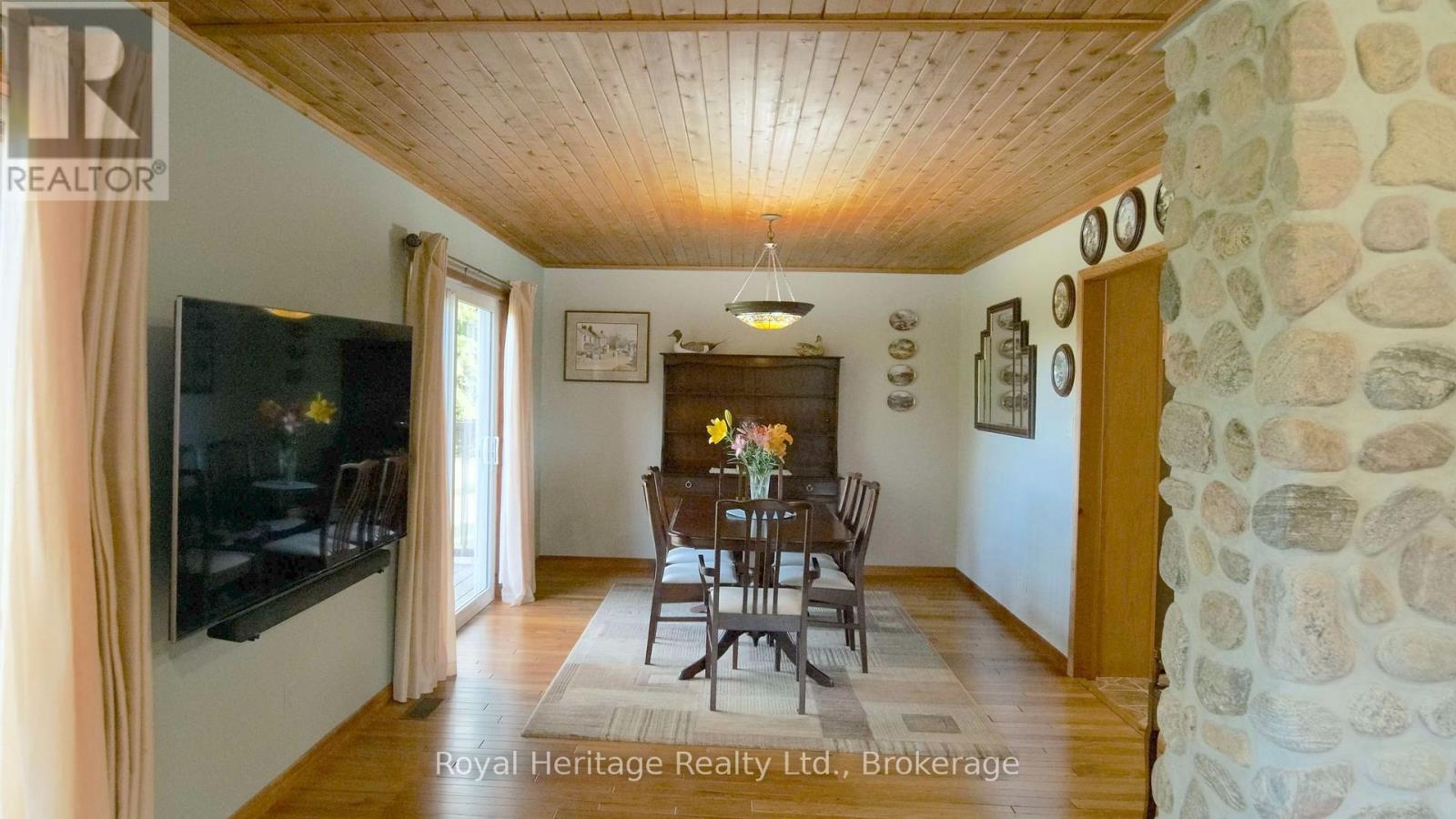 497 Mooney Road, Hastings Highlands (Monteagle Ward), Ontario  K0L 1C0 - Photo 7 - X13596316