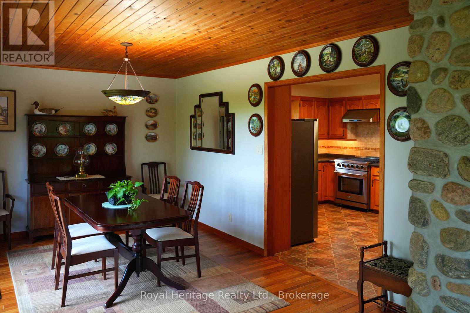 497 Mooney Road, Hastings Highlands (Monteagle Ward), Ontario  K0L 1C0 - Photo 8 - X13596316