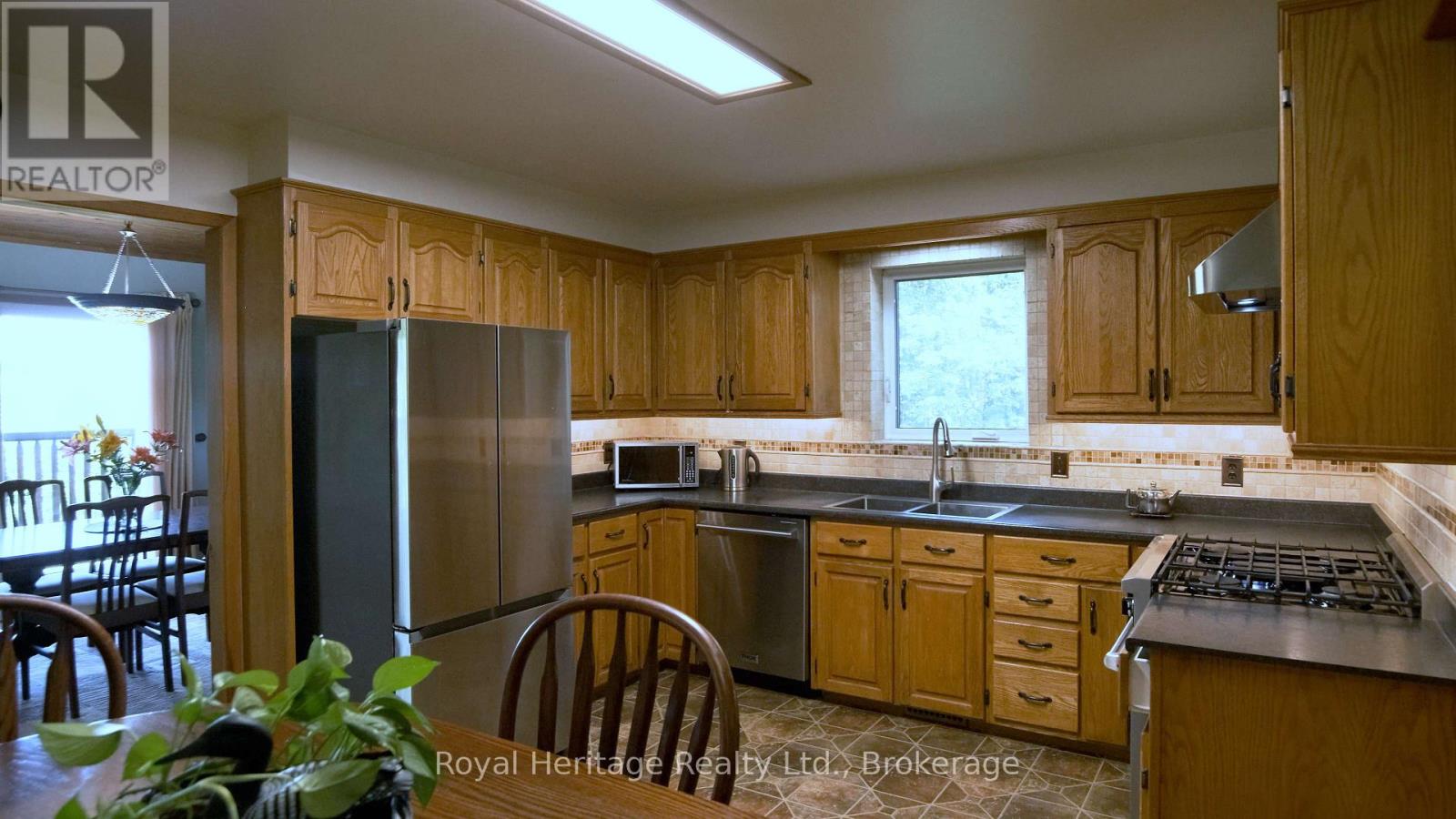 497 Mooney Road, Hastings Highlands (Monteagle Ward), Ontario  K0L 1C0 - Photo 9 - X13596316