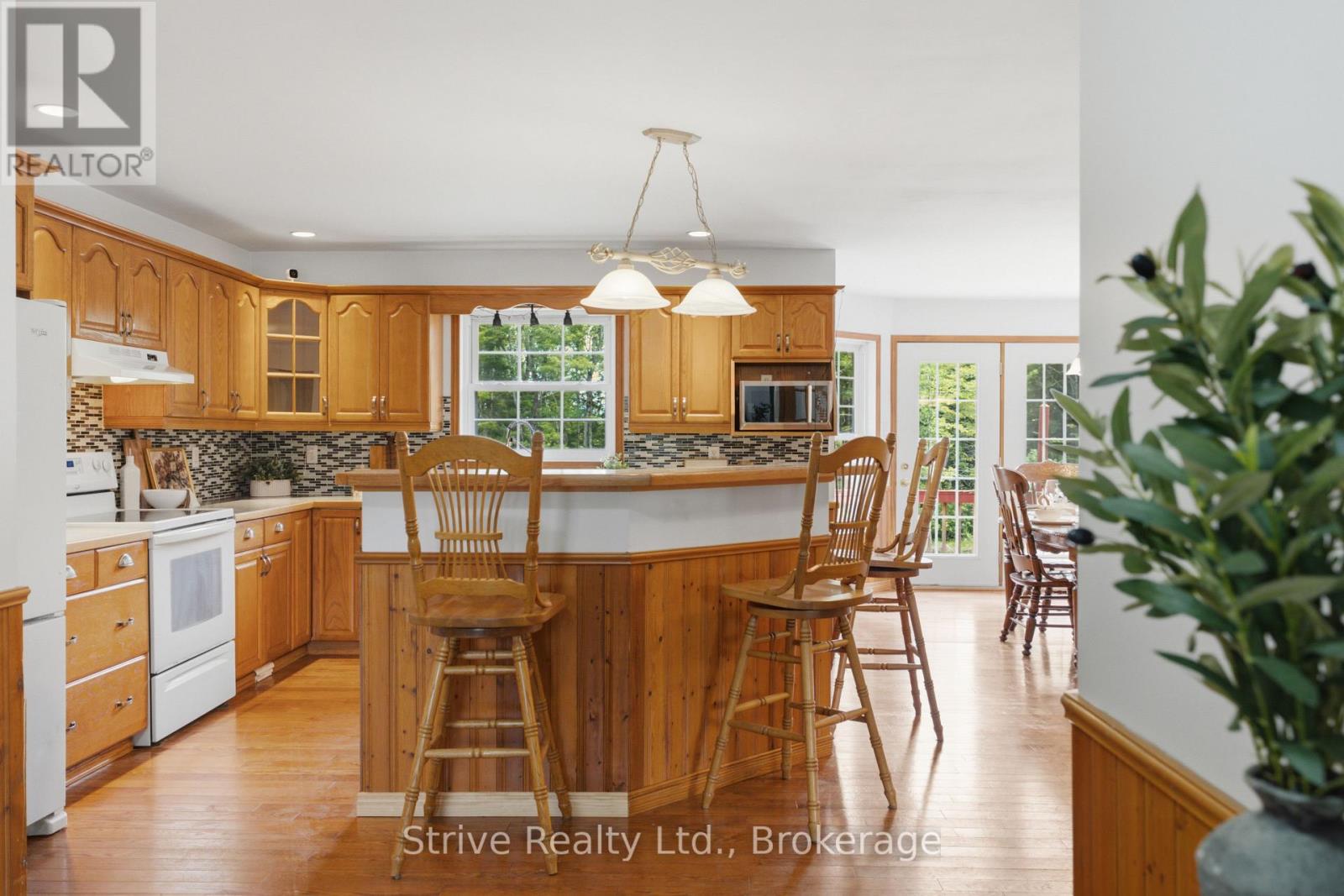 14 Manvers Station Road, Kawartha Lakes (Manvers), Ontario  L0A 1K0 - Photo 10 - X13596508