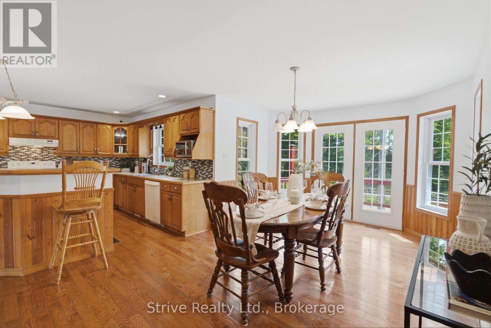 14 Manvers Station Road, Kawartha Lakes (Manvers), Ontario  L0A 1K0 - Photo 13 - X13596508