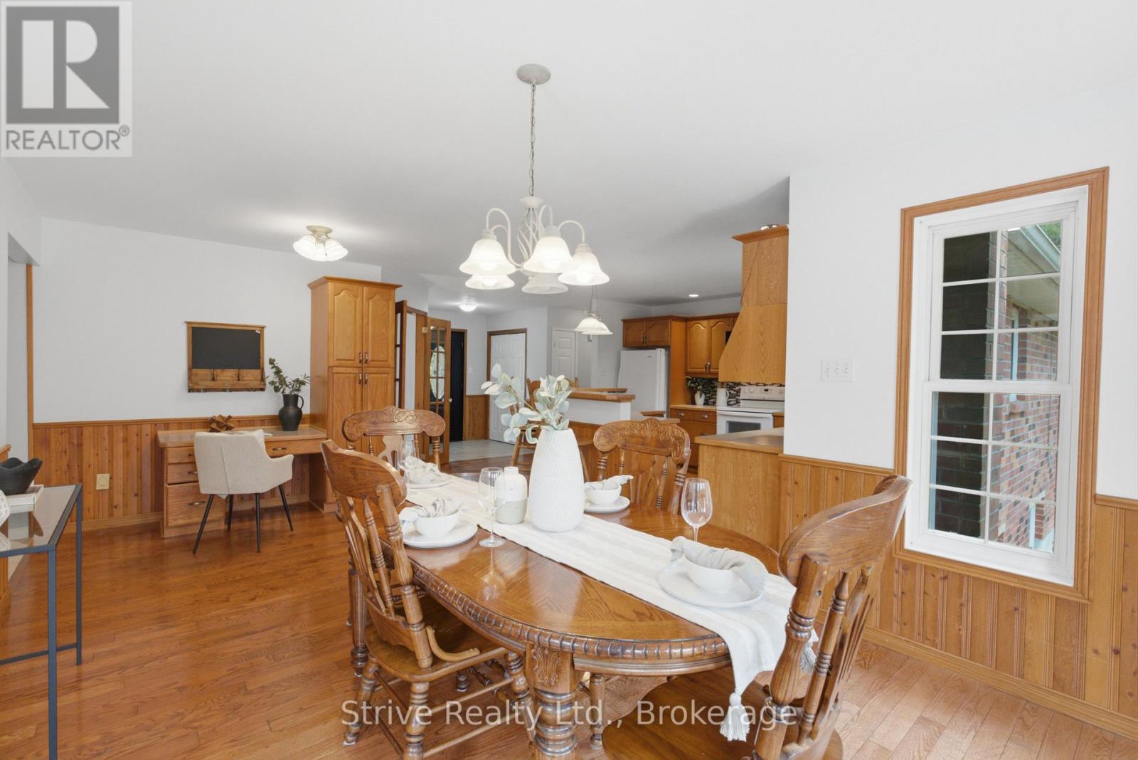 14 Manvers Station Road, Kawartha Lakes (Manvers), Ontario  L0A 1K0 - Photo 14 - X13596508
