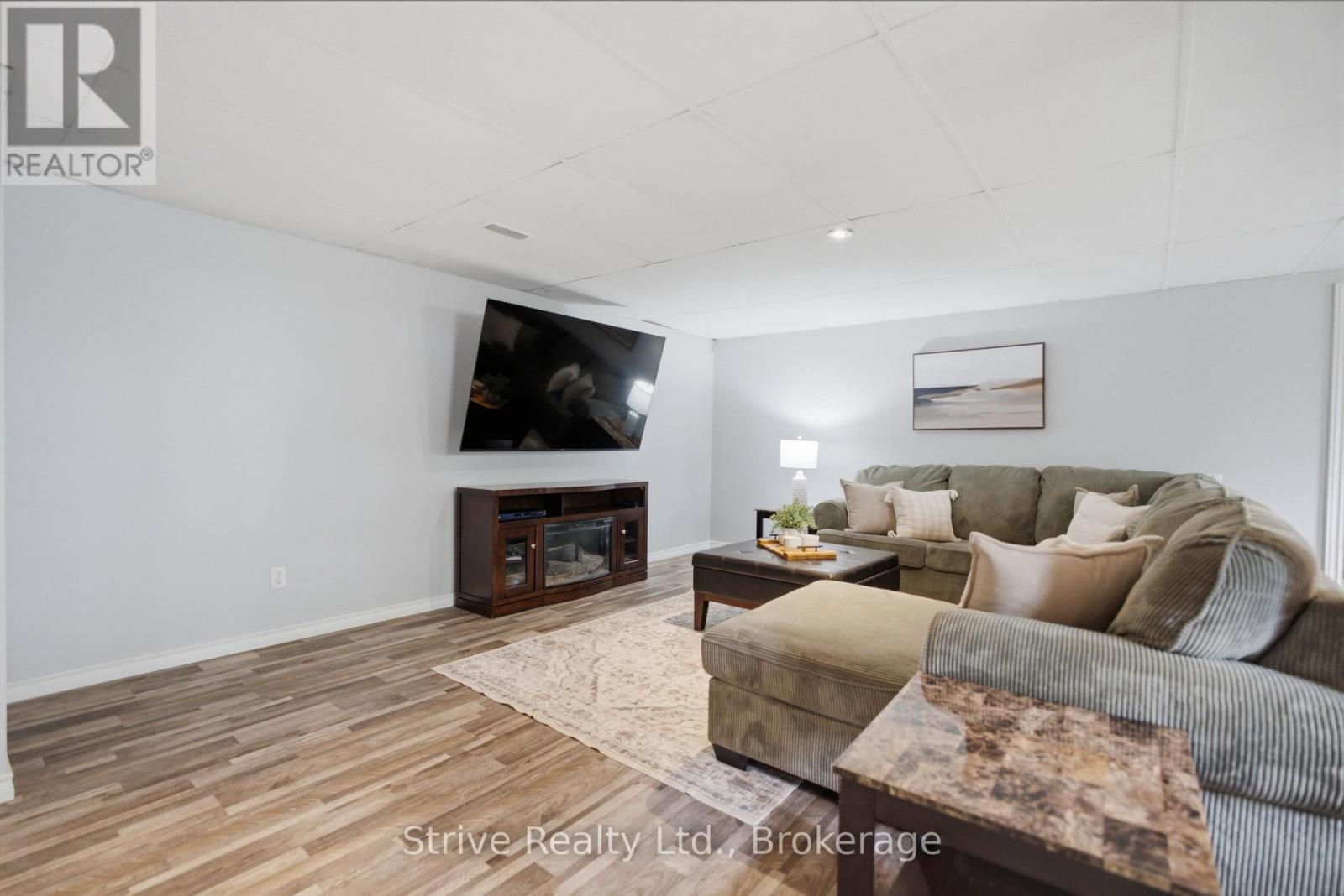14 Manvers Station Road, Kawartha Lakes (Manvers), Ontario  L0A 1K0 - Photo 31 - X13596508
