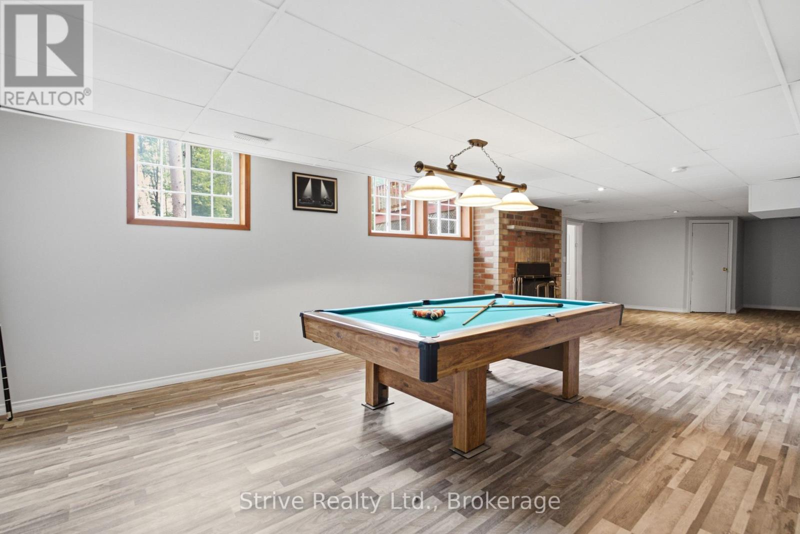 14 Manvers Station Road, Kawartha Lakes (Manvers), Ontario  L0A 1K0 - Photo 32 - X13596508