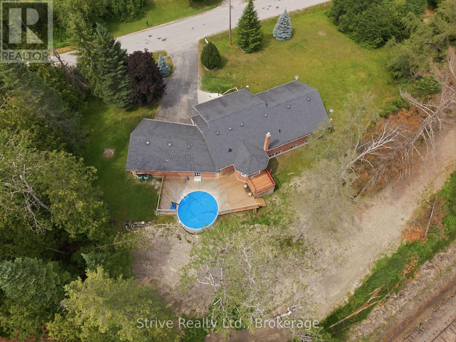 14 Manvers Station Road, Kawartha Lakes (Manvers), Ontario  L0A 1K0 - Photo 35 - X13596508