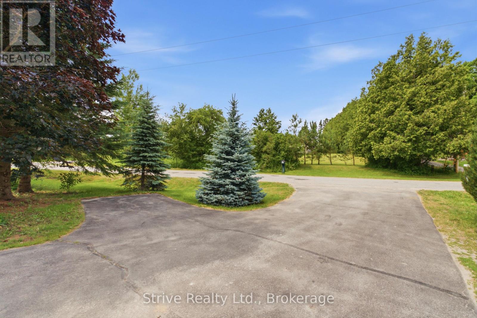 14 Manvers Station Road, Kawartha Lakes (Manvers), Ontario  L0A 1K0 - Photo 4 - X13596508