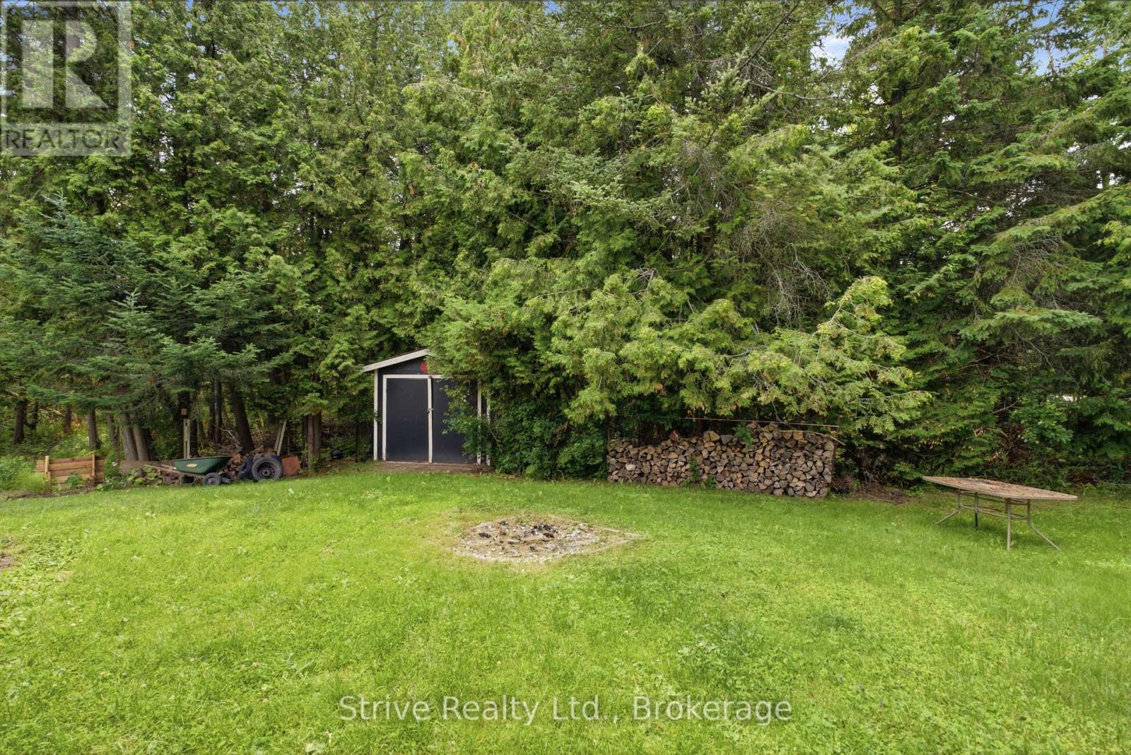 14 Manvers Station Road, Kawartha Lakes (Manvers), Ontario  L0A 1K0 - Photo 40 - X13596508