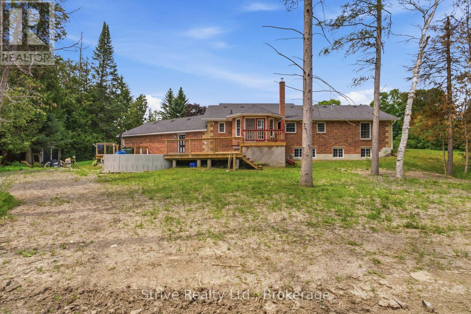 14 Manvers Station Road, Kawartha Lakes (Manvers), Ontario  L0A 1K0 - Photo 41 - X13596508