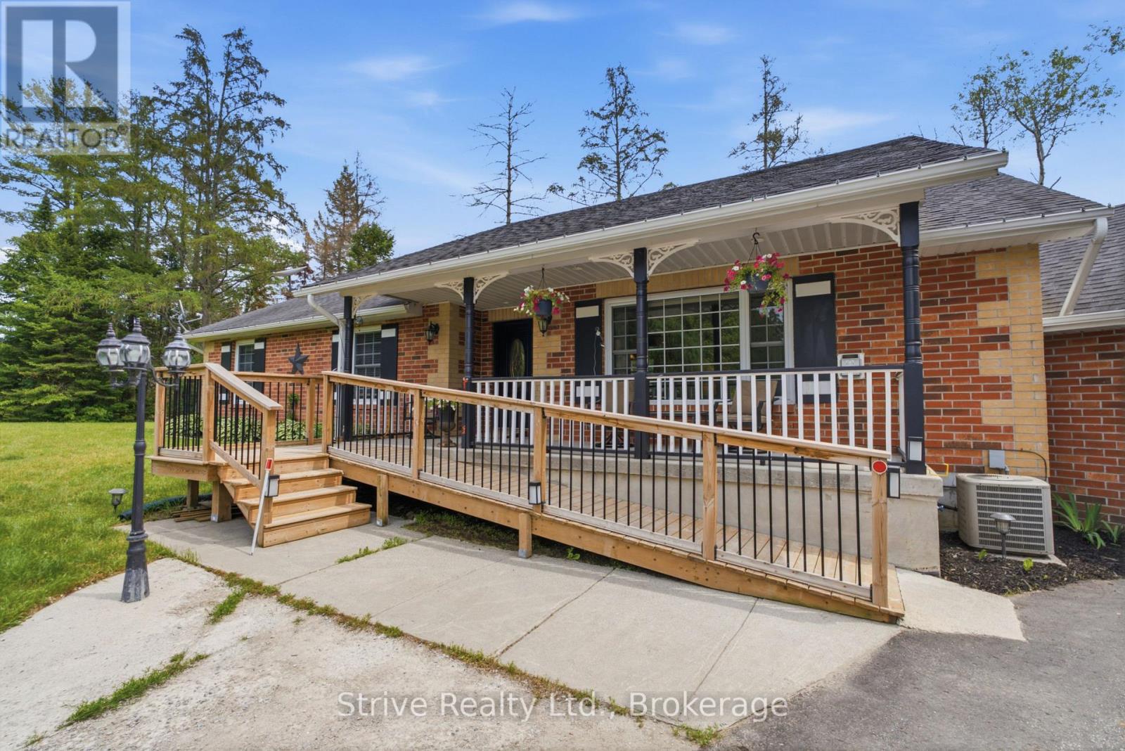 14 Manvers Station Road, Kawartha Lakes (Manvers), Ontario  L0A 1K0 - Photo 5 - X13596508