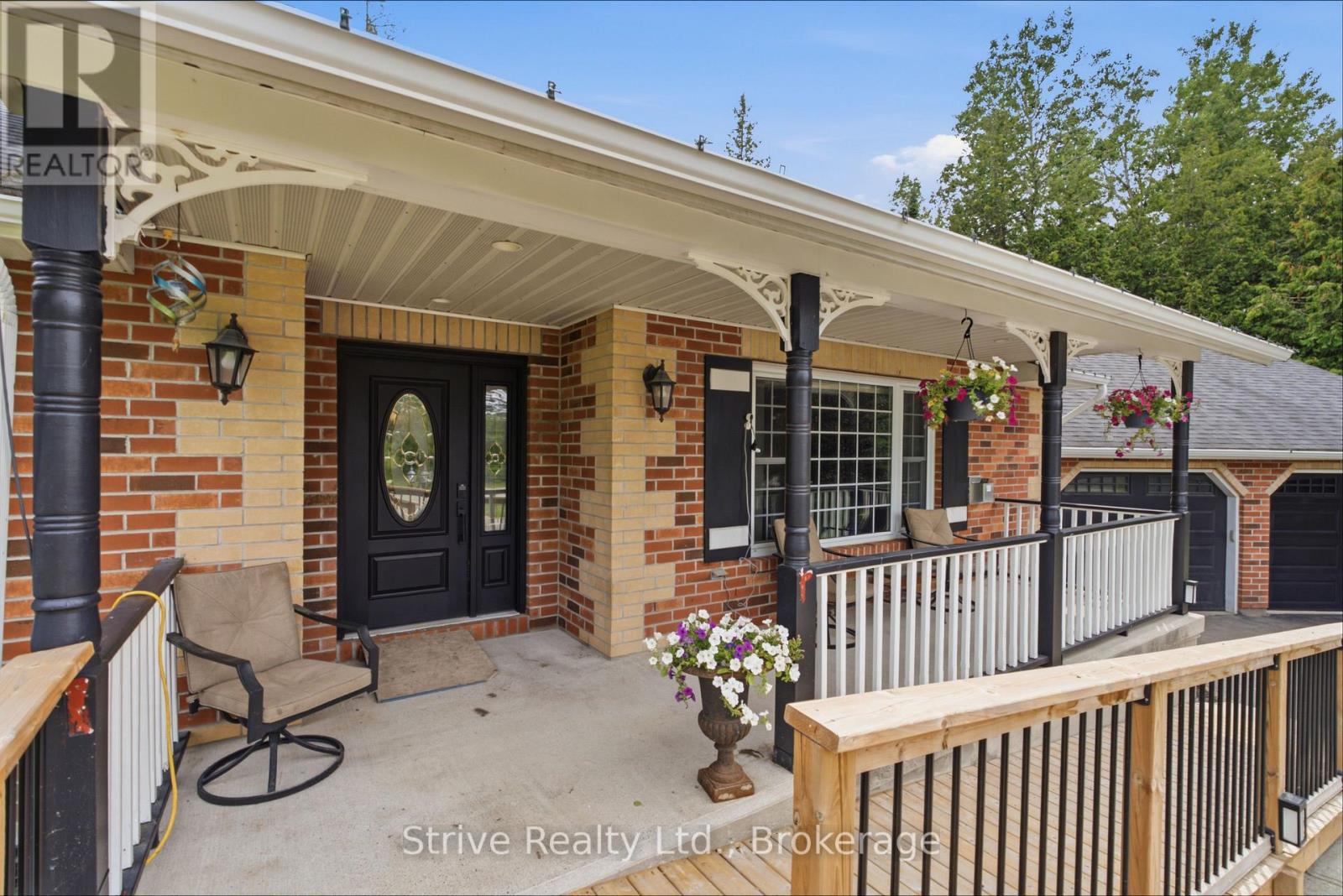 14 Manvers Station Road, Kawartha Lakes (Manvers), Ontario  L0A 1K0 - Photo 6 - X13596508