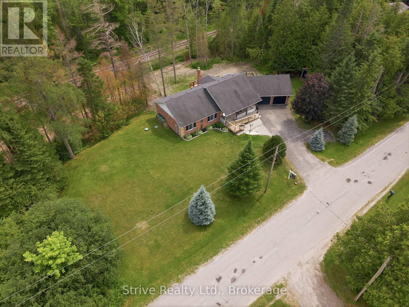 14 Manvers Station Road, Kawartha Lakes (Manvers), Ontario  L0A 1K0 - Photo 8 - X13596508