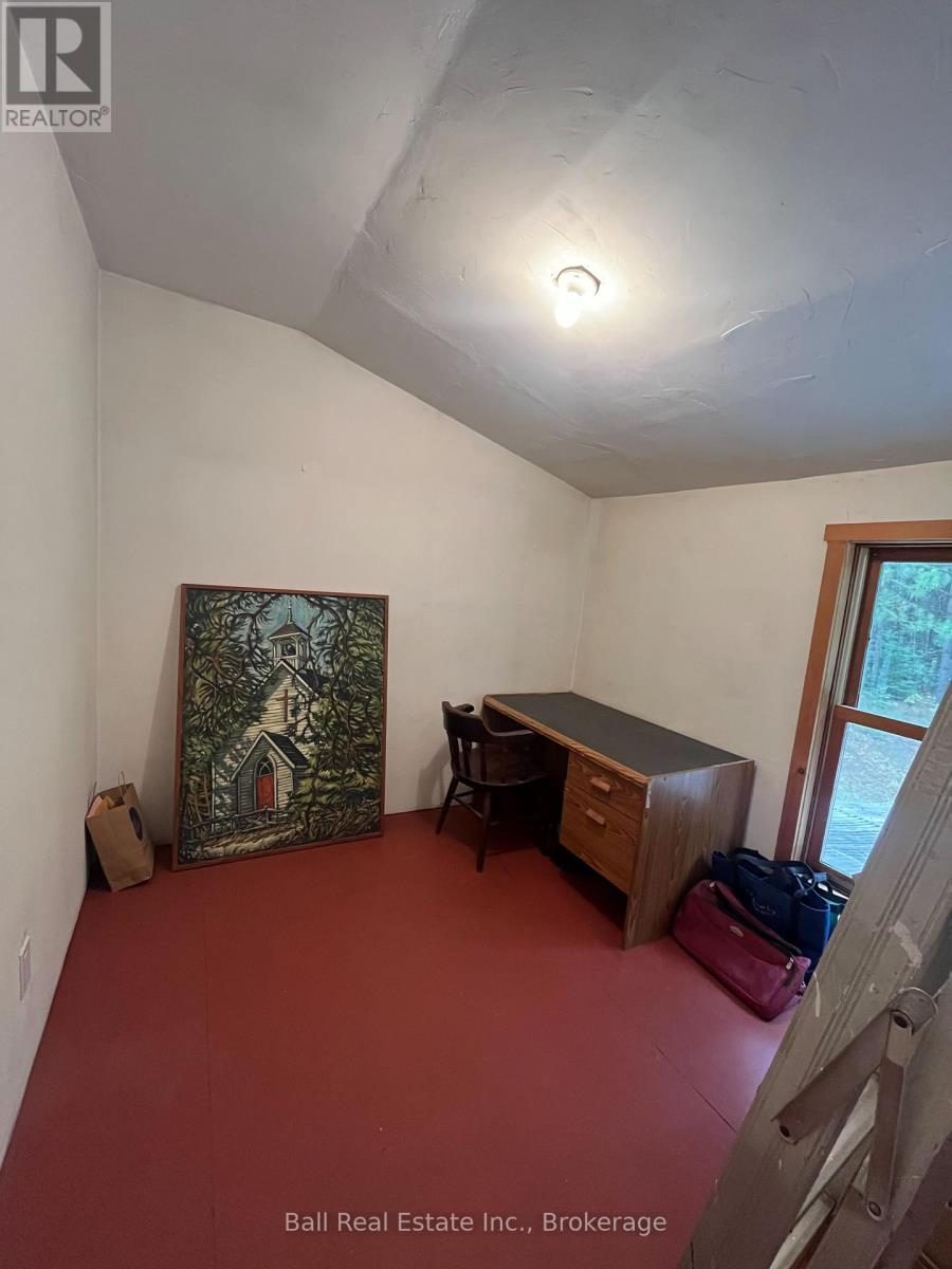 540 Rose Island Road, Wollaston, Ontario  K0L 1P0 - Photo 10 - X13596584