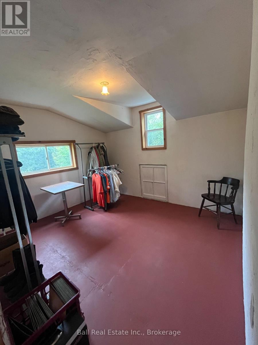 540 Rose Island Road, Wollaston, Ontario  K0L 1P0 - Photo 11 - X13596584
