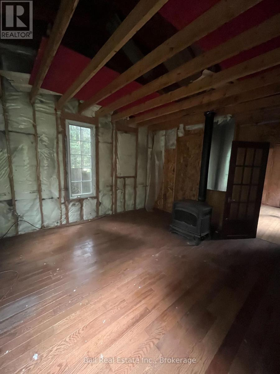 540 Rose Island Road, Wollaston, Ontario  K0L 1P0 - Photo 18 - X13596584