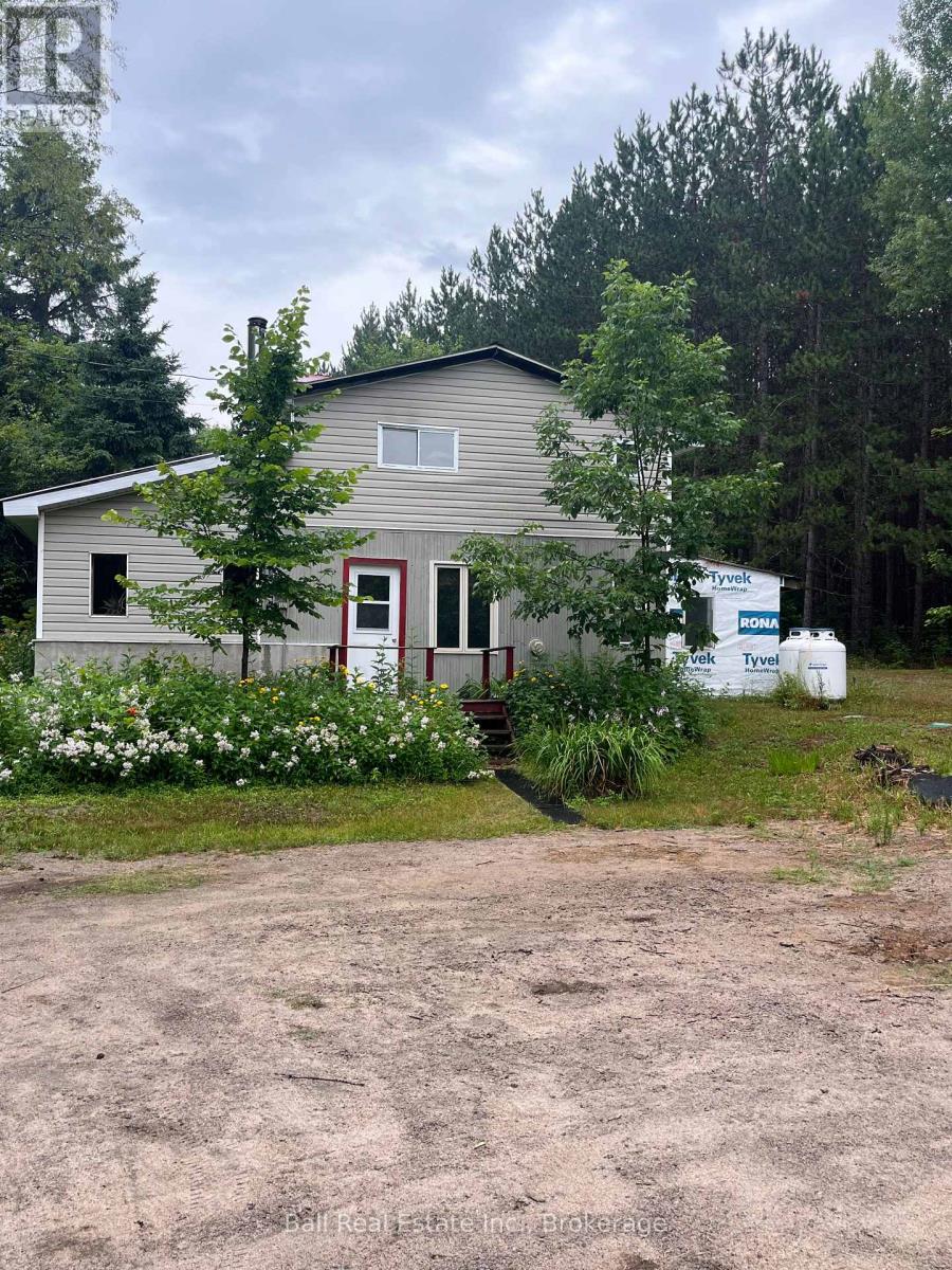 540 Rose Island Road, Wollaston, Ontario  K0L 1P0 - Photo 2 - X13596584