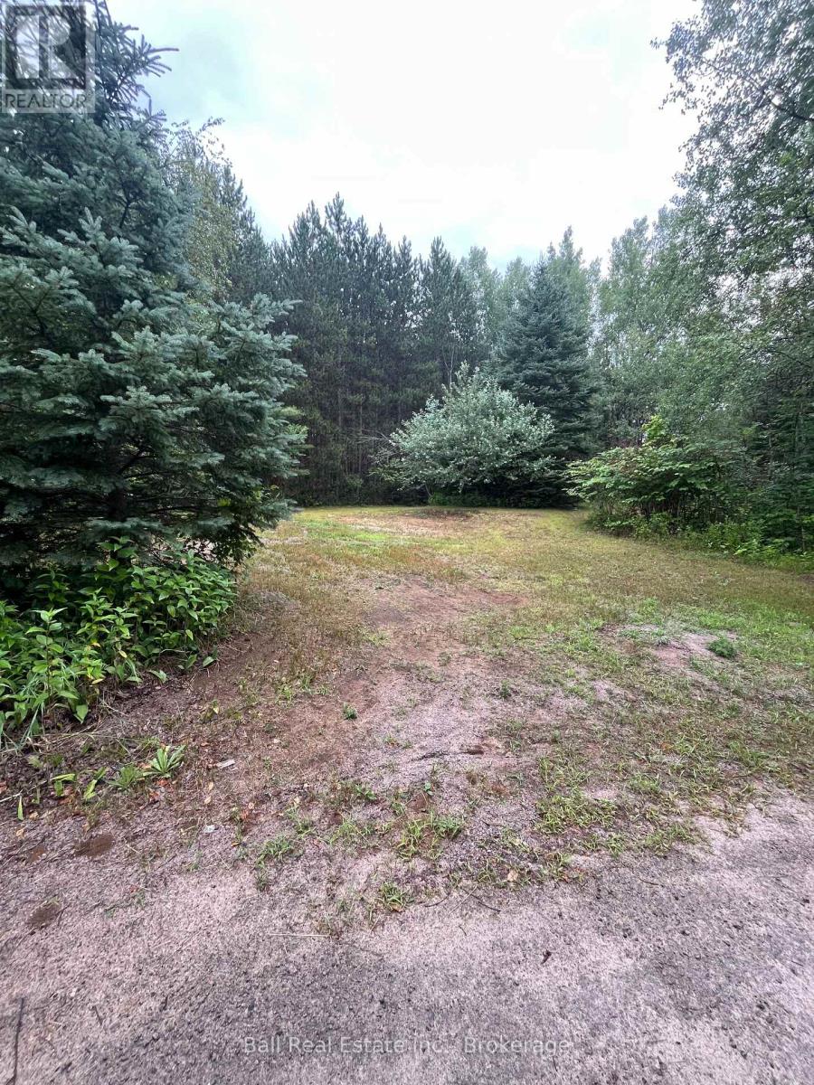540 Rose Island Road, Wollaston, Ontario  K0L 1P0 - Photo 3 - X13596584
