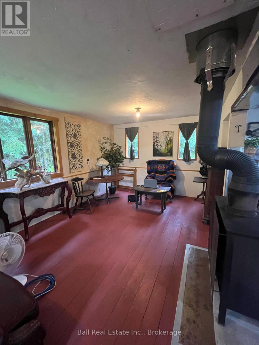 540 Rose Island Road, Wollaston, Ontario  K0L 1P0 - Photo 4 - X13596584