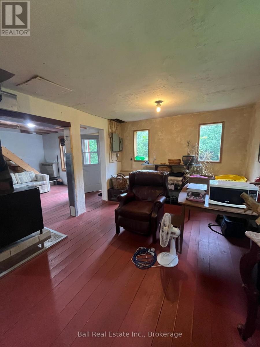 540 Rose Island Road, Wollaston, Ontario  K0L 1P0 - Photo 7 - X13596584