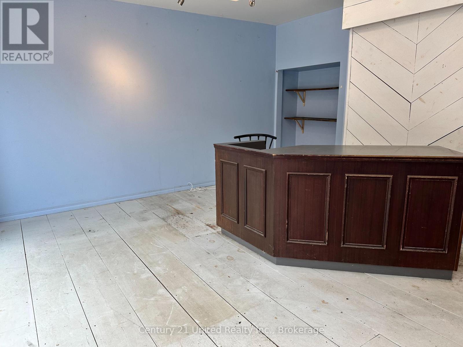 S15 - 165 King Street, Peterborough (Town Ward 3), Ontario  K9J 2R8 - Photo 3 - X13596772