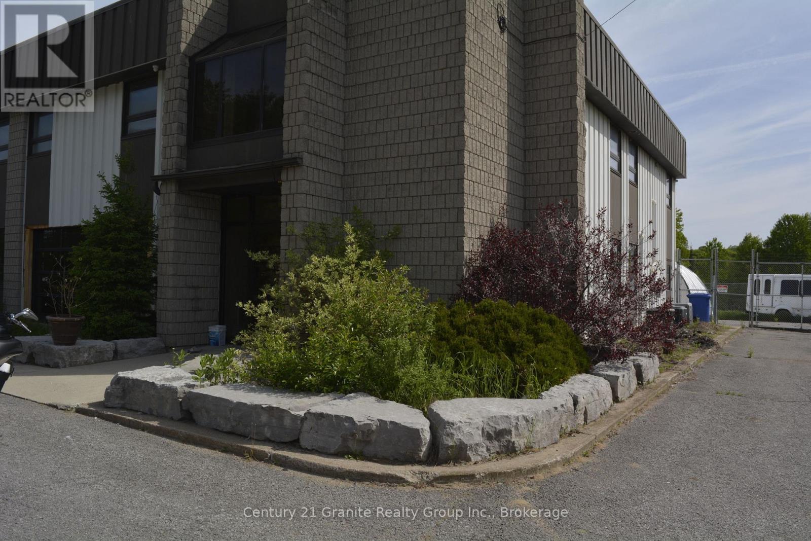 27578 HIGHWAY 62 S, bancroft (dungannon ward), Ontario