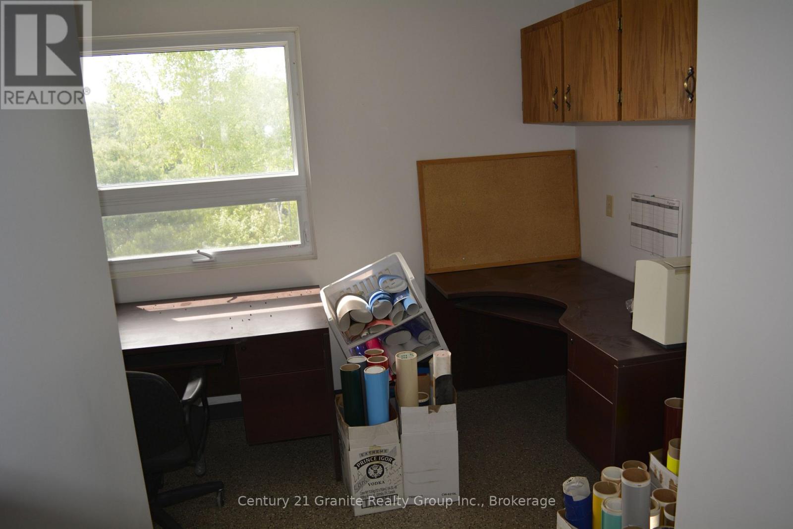 27578 Highway 62 S, Bancroft (Dungannon Ward), Ontario  K0L 1C0 - Photo 11 - X13596774