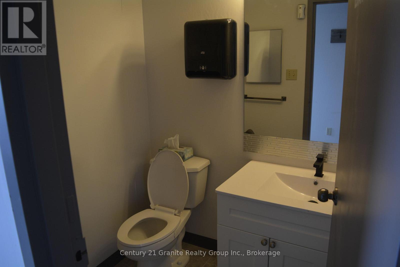 27578 Highway 62 S, Bancroft (Dungannon Ward), Ontario  K0L 1C0 - Photo 12 - X13596774