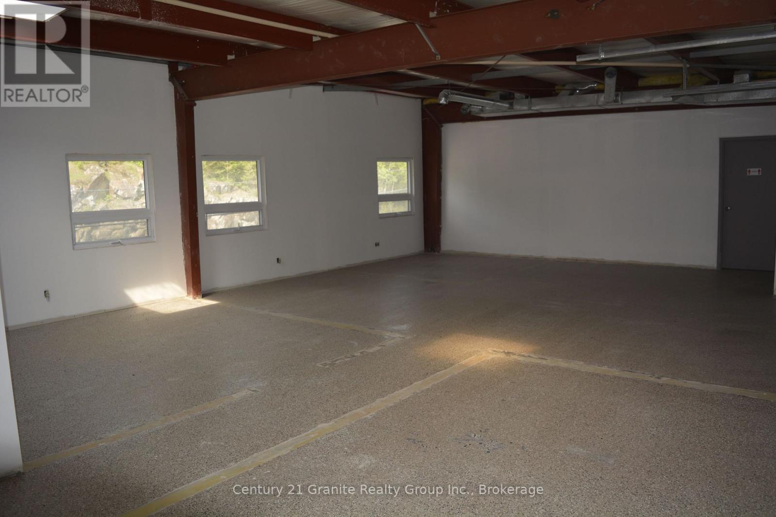 27578 Highway 62 S, Bancroft (Dungannon Ward), Ontario  K0L 1C0 - Photo 16 - X13596774